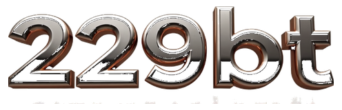 229bt logo