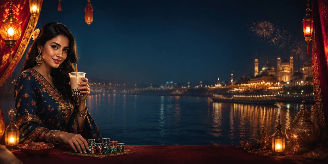 229bt পেশাদার লাইভ ডিলার