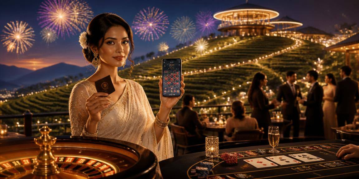 229bt mobile gaming